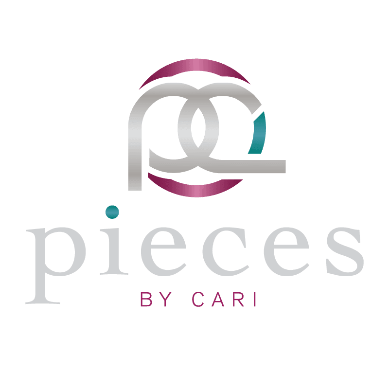 Pieces by Cari