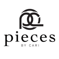 Pieces By Cari